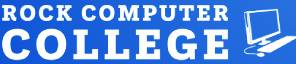 Rock Computer College